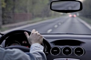 Digital driving licence introduced in KP