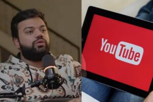 ‘Stop blaming me’, Ducky Bhai tells parents to control what their kids watch on YouTube