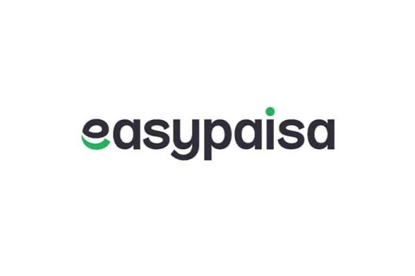 Easypaisa rules transactions