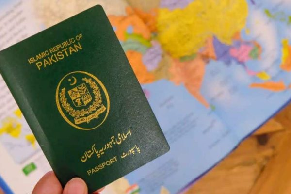 Eid ul Azha 2026: Pakistan passport offices to remain closed on THESE days