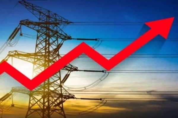 Electricity bills expected to increase across Pakistan