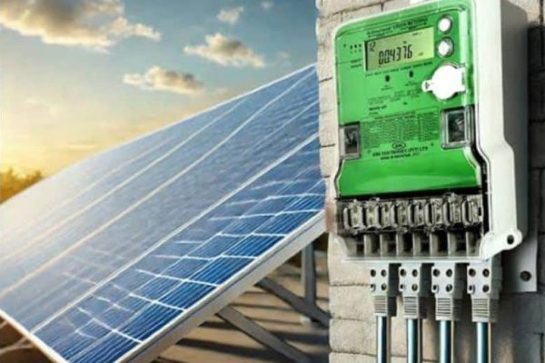 Ministry rejects reports of new power tariff against solar users