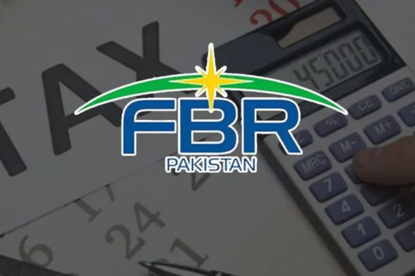 FBR cuts tax irregularities by Rs421bn as compliance improves