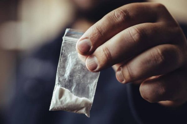 FIA arrests 2 drug dealers linked to ‘Pinky network’ in Lahore