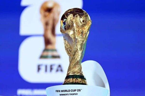 Unexpected records that defined the 2026 FIFA World Cup