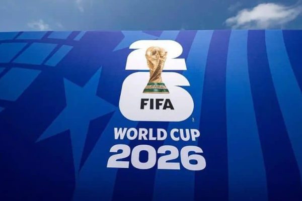 Blockbuster World Cup semi-finals promise high-stakes drama
