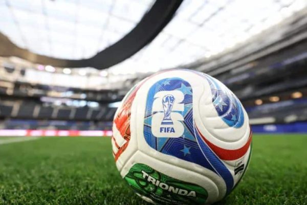 FIFA WC fever continues as four key fixtures take center stage on Saturday