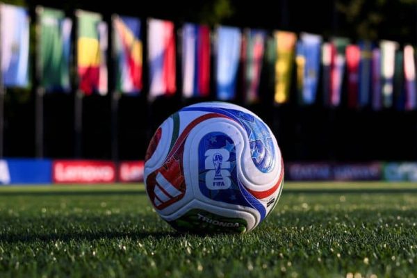 Quarterfinal ticket prices drop after USA, Portugal exit