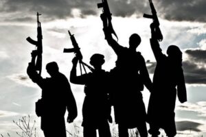 Fact check: Claims of TTP-Taliban fallout fake