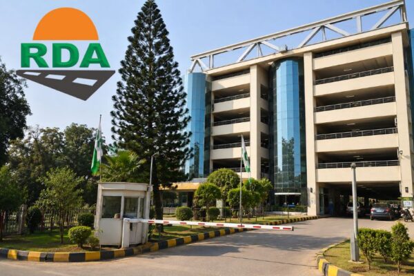 RDA reopens Fawara Chowk parking plaza after 20-day closure