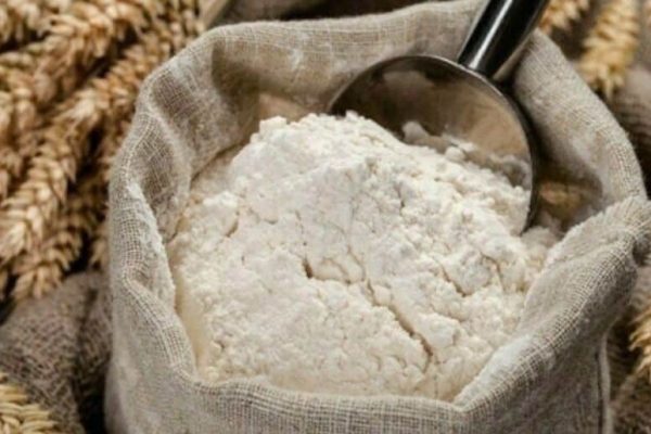 Flour prices surge as 20kg bag rises by Rs300 in a week