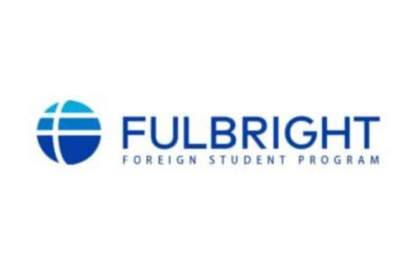 Get US scholarship through Fulbright Student Program 2027