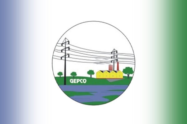 11 investors eye up to 100pc stake in GEPCO as privatisation moves forward