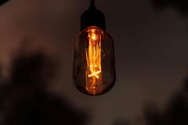 GEPCO announces load shedding schedule for next week: see timing, dates