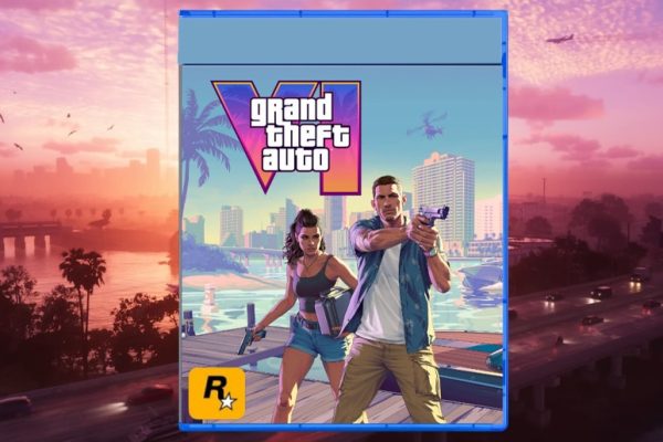 GTA 6 could cost up to Rs64,000 in Pakistan