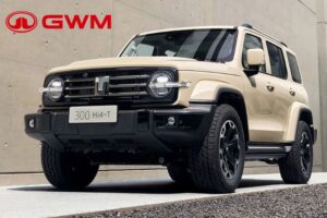 GWM Tank 300 Pakistan, gwm, tank 300 hi4t phev, tank 300 phev