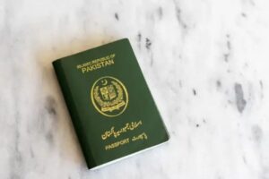 Good news for passport holders as renewal process gets easier