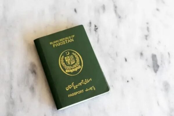 Good news for passport holders as renewal process gets easier