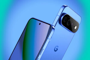 Google Pixel 11 Pro price and specs