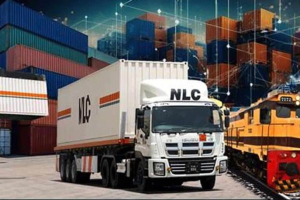 Government unveils new strategy to revive PNSC
