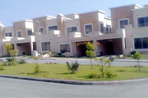 Govt orders housing societies to secure property certificates