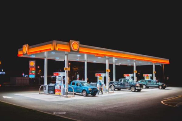 OGRA announces new petrol, diesel prices in Pakistan today