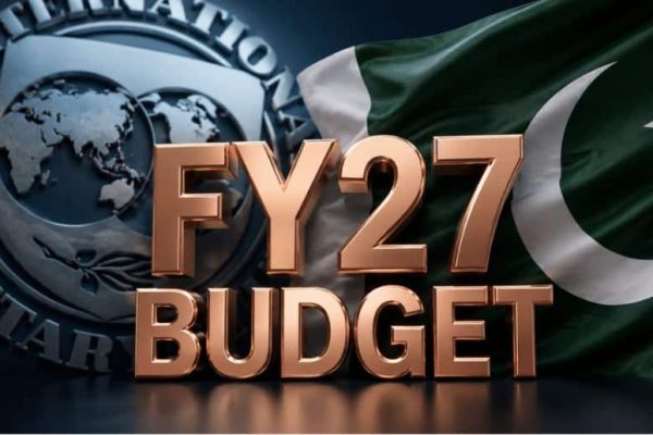 Govt considers income tax cut for salaried workers in budget 2026-27