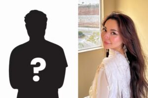 Hania Aamir’s new drama: Who will star opposite her?