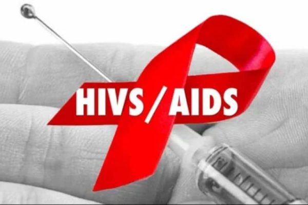 Govt moves to ban conventional syringes nationwide