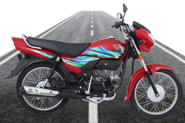 Honda Pridor price August 2026, honda pridor 2026, honda pridor price august