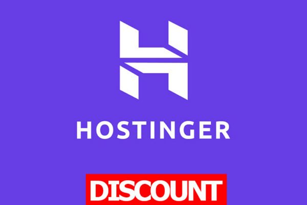 Is Hostinger actually worth it? here’s what the discounts really mean