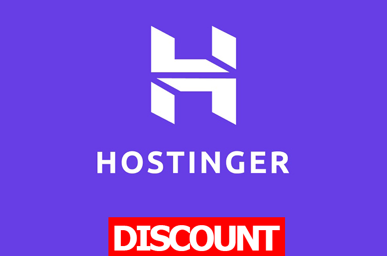 Is Hostinger actually worth it? here’s what the discounts really mean