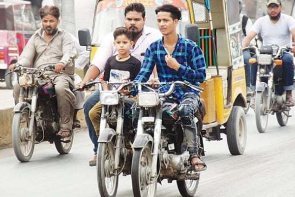 How to get a juvenile driving permit?