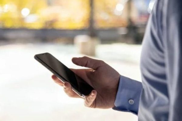 How to protect your family from online scams?