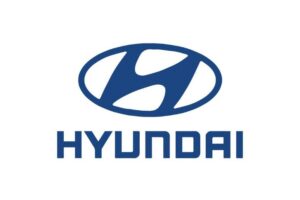 Hyundai revises hybrid vehicles prices following tax changes