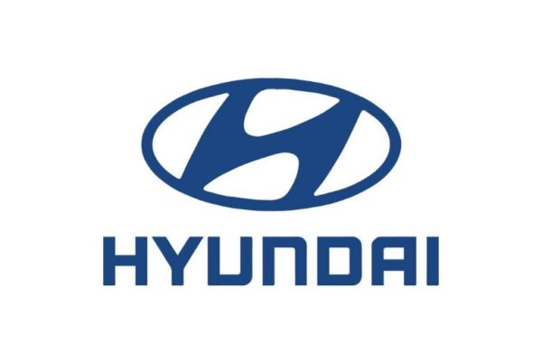Hyundai revises hybrid vehicles prices following tax changes