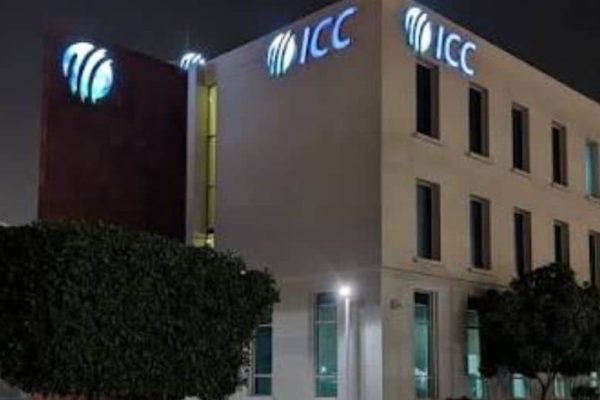 ICC moves to revamp governance system with new review committee