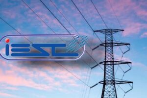 IESCO schedules major power shutdown in Islamabad, Rawalpindi on Aug 20