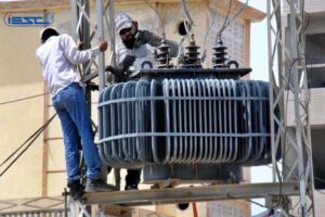 IESCO announces major power outage in Islamabad, Rawalpindi on Aug 28