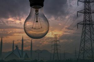 Electricity to remain suspended in Islamabad, Rawalpindi on Aug 29: IESCO