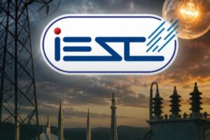 IESCO announces power shutdown in Islamabad, Rawalpindi on Aug 31