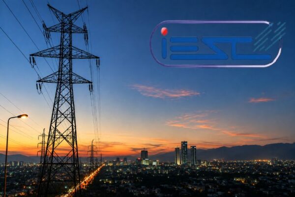 Islamabad, Rawalpindi to face power shutdown on August 17: IESCO