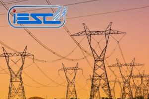 IESCO announces power outage in Islamabad, Rawalpindi on August 22