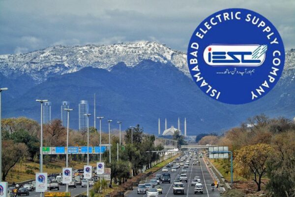 IESCO Islamabad August 24, iesco, iesco islamabad aug 24, iesco rawalpindi august 24
