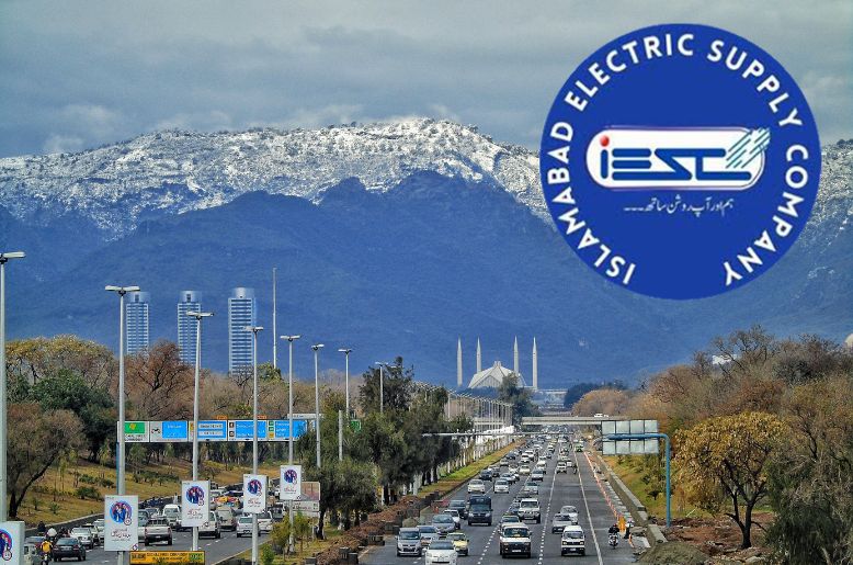 Islamabad, Rawalpindi to face power shutdown on August 24: IESCO