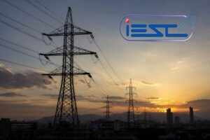 Islamabad, Rawalpindi to face power outages on August 10: IESCO