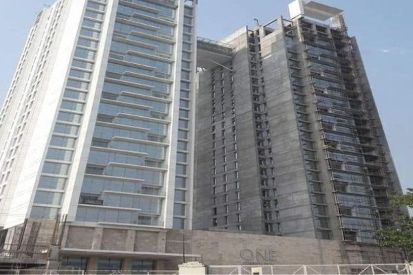 IHC halts eviction at One Constitution Avenue, grants relief to apartment owners