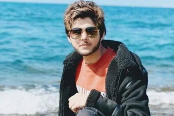 Influencer Nadeem Naniwala arrested over reckless driving
