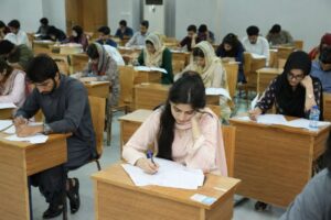 FBSC announces new update for CSS applicants