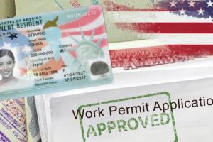 US work permit rules changed: Big update for Pakistanis